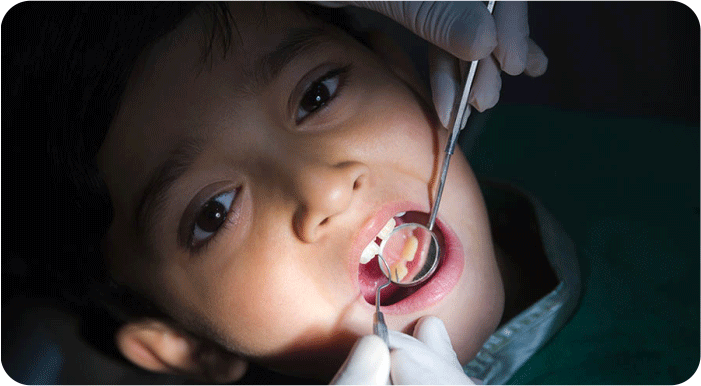 conservative-dentistry-and-endodontics-rungta-group-of-colleges-bhilai