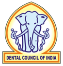 Rungta College of Dental Sciences and Research RCDSR | SRGI Bhilai