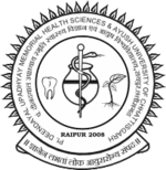 Rungta College of Dental Sciences and Research RCDSR | SRGI Bhilai