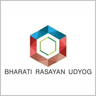 Placement |Sanjay Rungta Group of Institutions, Bhilai