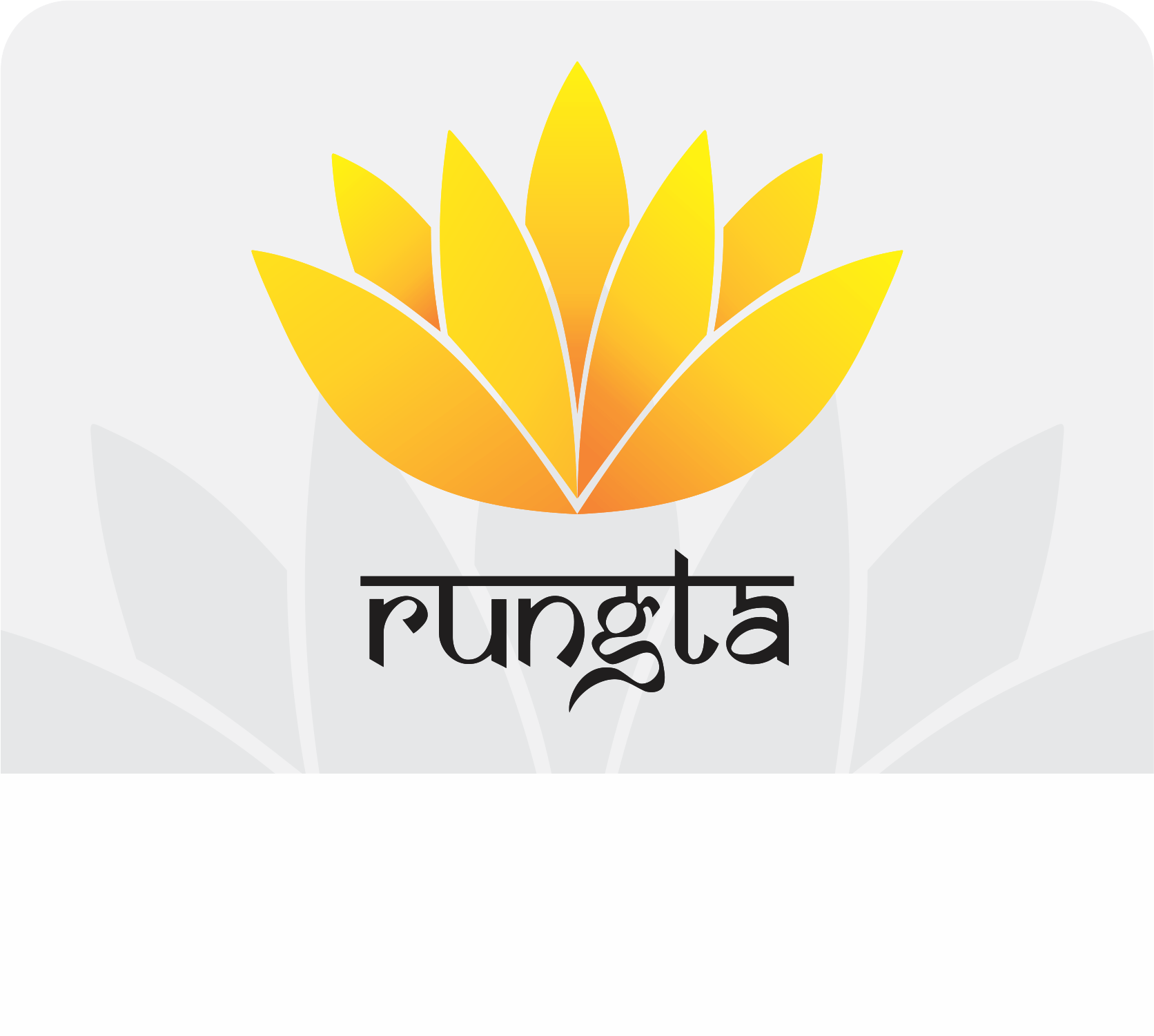 Central cafeteria | Rungta group of colleges, Bhilai